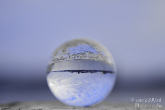 Glass_ball_photography_project_22.JPG