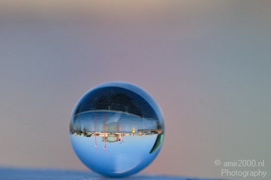Glass_ball_photography_project_23.JPG