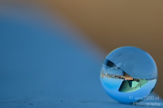 Glass_ball_photography_project_24.JPG