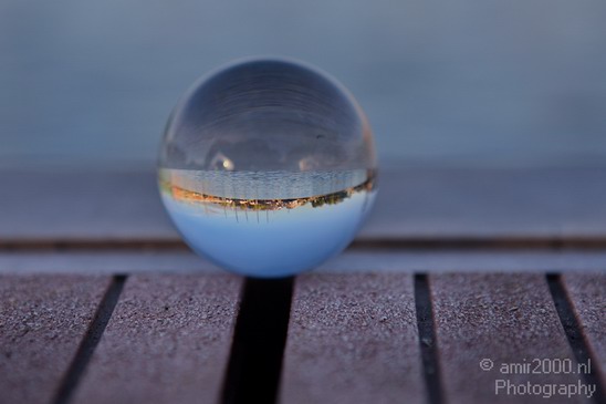 Glass_ball_photography_project_27.JPG