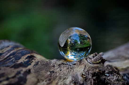 Glass_ball_photography_project_29.JPG