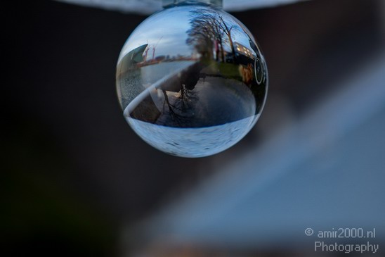 Glass_ball_photography_project_44.JPG