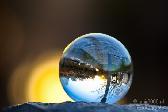 Glass_ball_photography_project_86.JPG