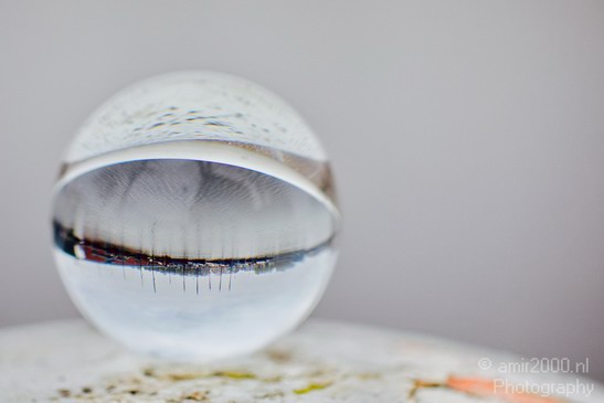 Glass_ball_photography_project_89.JPG