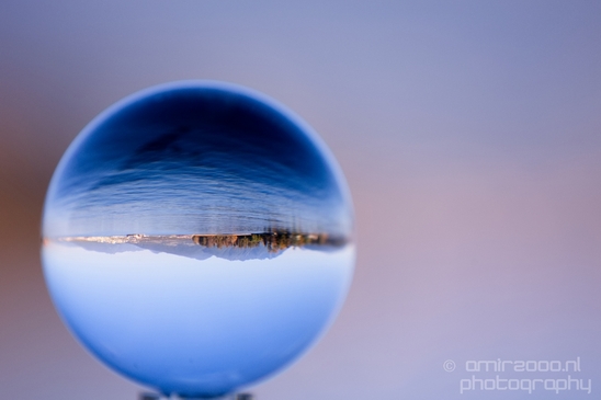 Glass_ball_photography_project_Canada_USA_02.JPG