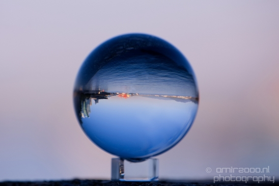 Glass_ball_photography_project_Canada_USA_03.JPG