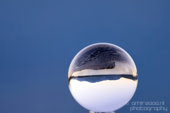 Glass_ball_photography_project_Canada_USA_05.JPG