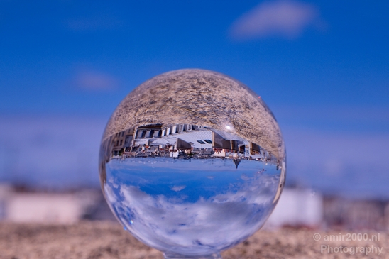 Glass_ball_photography_project_Paris_France_02.JPG