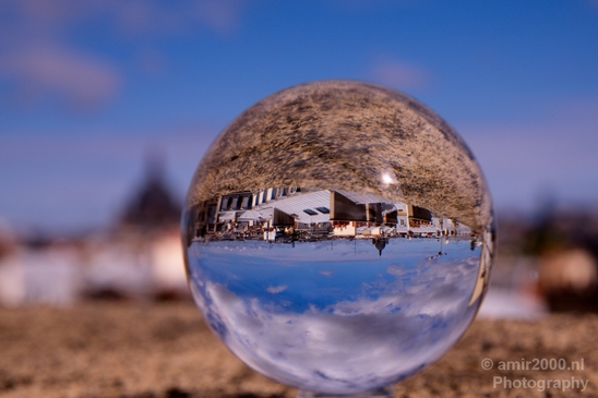 Glass_ball_photography_project_Paris_France_03.JPG