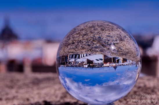 Glass_ball_photography_project_Paris_France_04.JPG