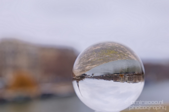 Glass_ball_photography_project_Paris_France_07.JPG