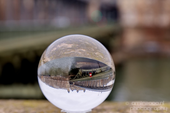 Glass_ball_photography_project_Paris_France_08.JPG