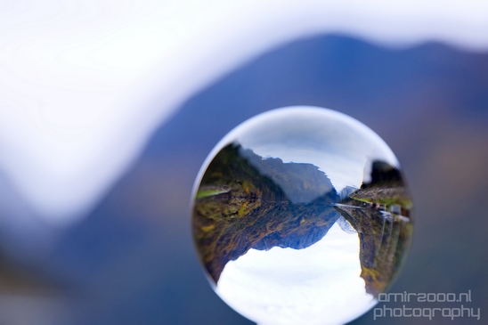 The_beauty_of_the_Fjords_Norwegian_Fjords_glass_ball_photography_project_01.JPG