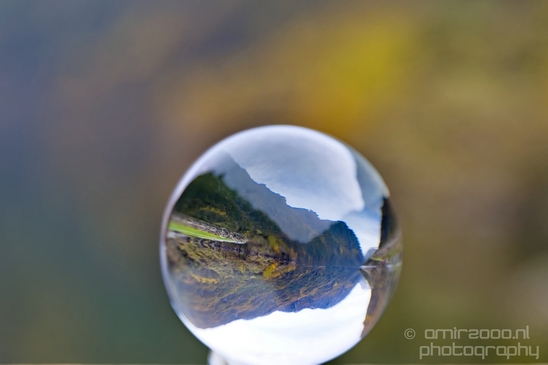 The_beauty_of_the_Fjords_Norwegian_Fjords_glass_ball_photography_project_02.JPG