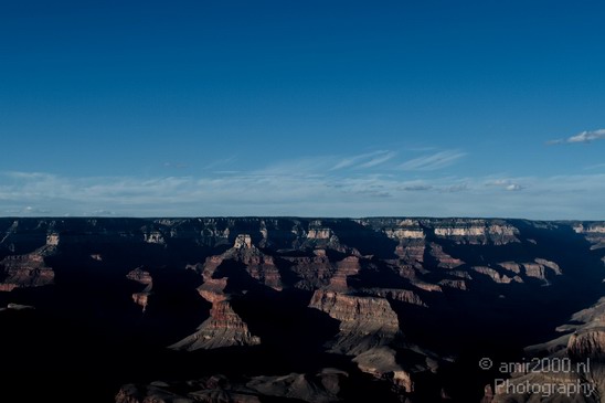 Grand_Canyon_south_rim_Arizona_usa_075.JPG