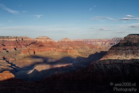 Grand_Canyon_south_rim_Arizona_usa_079.JPG