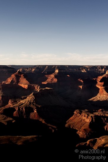 Grand_Canyon_south_rim_Arizona_usa_081.JPG