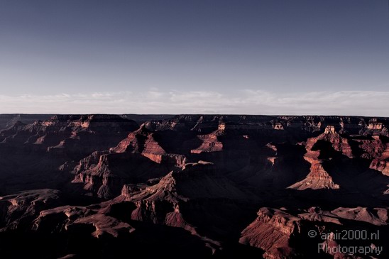 Grand_Canyon_south_rim_Arizona_usa_082.JPG