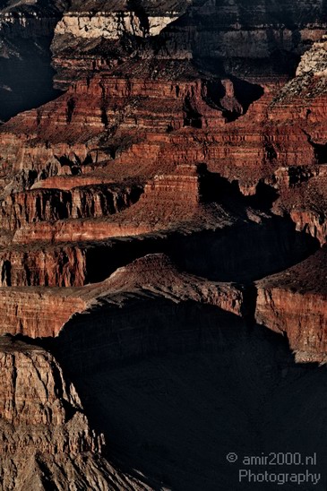 Grand_Canyon_south_rim_Arizona_usa_084.JPG