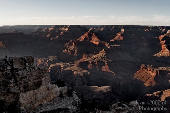 Grand_Canyon_south_rim_Arizona_usa_086.JPG