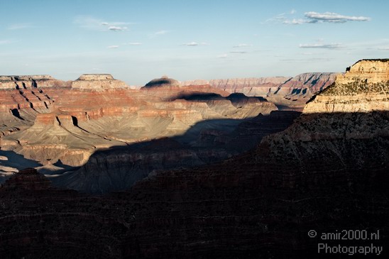 Grand_Canyon_south_rim_Arizona_usa_090.JPG