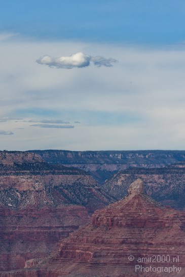 Grand_Canyon_south_rim_Arizona_usa_210.JPG