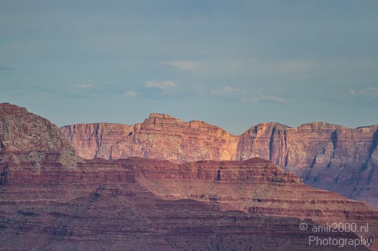 Grand_Canyon_south_rim_Arizona_usa_213.JPG