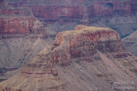 Grand_Canyon_south_rim_Arizona_usa_214.JPG