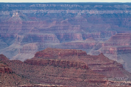 Grand_Canyon_south_rim_Arizona_usa_215.JPG