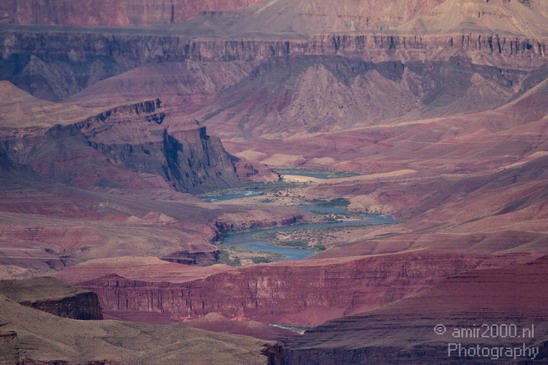 Grand_Canyon_south_rim_Arizona_usa_216.JPG