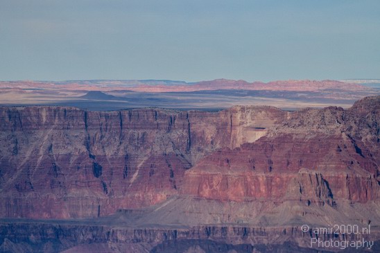 Grand_Canyon_south_rim_Arizona_usa_217.JPG