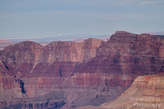 Grand_Canyon_south_rim_Arizona_usa_218.JPG