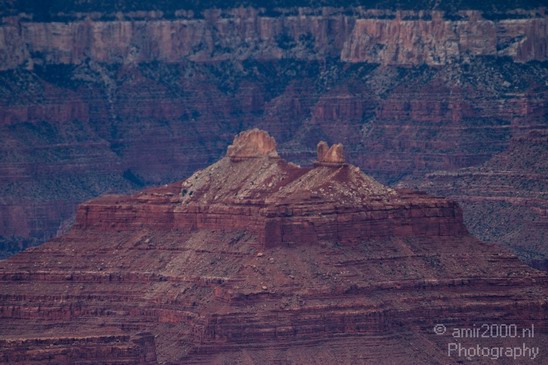 Grand_Canyon_south_rim_Arizona_usa_220.JPG