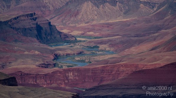 Grand_Canyon_south_rim_Arizona_usa_221.JPG