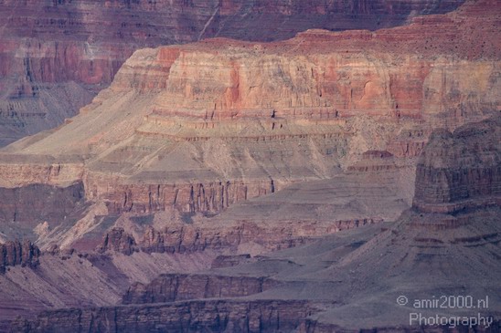 Grand_Canyon_south_rim_Arizona_usa_222.JPG