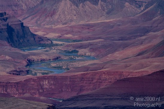 Grand_Canyon_south_rim_Arizona_usa_223.JPG