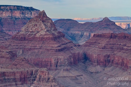 Grand_Canyon_south_rim_Arizona_usa_224.JPG