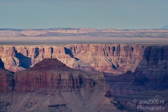 Grand_Canyon_south_rim_Arizona_usa_225.JPG