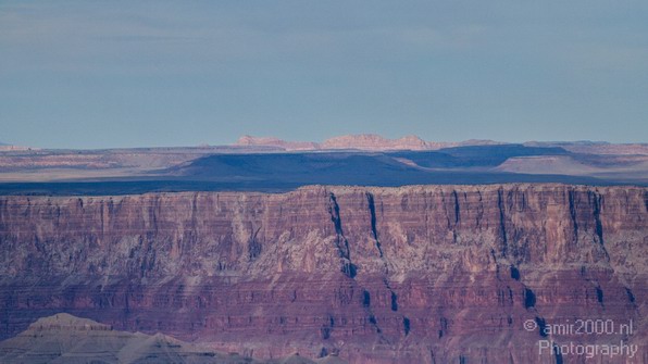 Grand_Canyon_south_rim_Arizona_usa_227.JPG