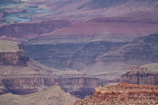 Grand_Canyon_south_rim_Arizona_usa_228.JPG