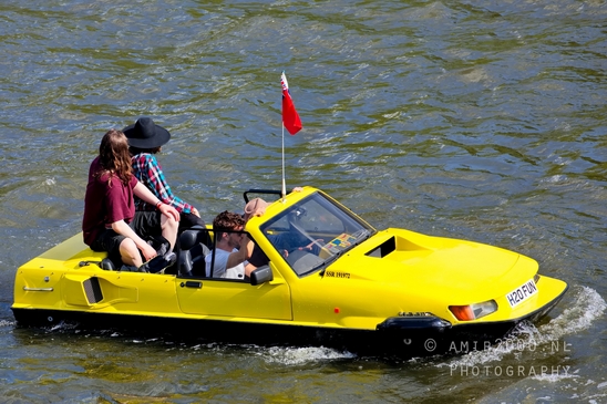 Amphibious_vehicle_amphibian_car_automobile_transportation_photography_06.JPG