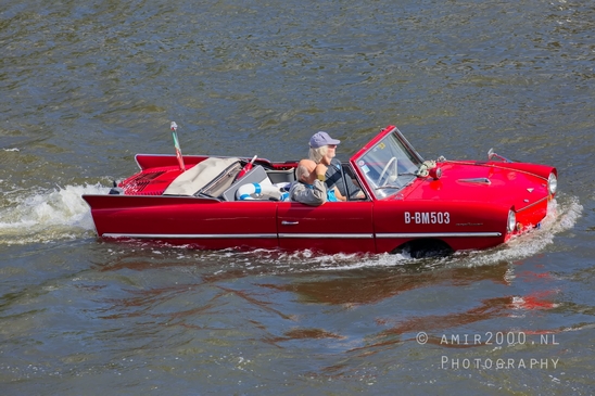 Amphibious_vehicle_amphibian_car_automobile_transportation_photography_07.JPG