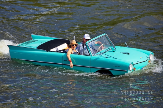 Amphibious_vehicle_amphibian_car_automobile_transportation_photography_08.JPG