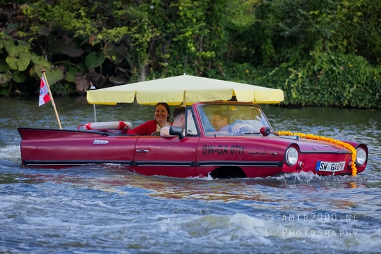 Amphibious_vehicle_amphibian_car_automobile_transportation_photography_12.JPG