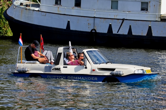 Amphibious_vehicle_amphibian_car_automobile_transportation_photography_13.JPG