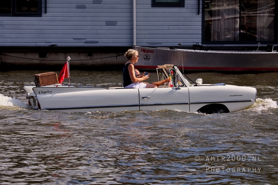 Amphibious_vehicle_amphibian_car_automobile_transportation_photography_20.JPG