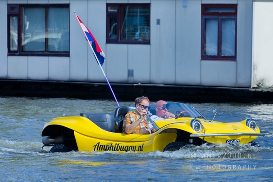 Amphibious_vehicle_amphibian_car_automobile_transportation_photography_21.JPG