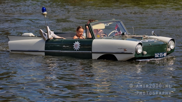 Amphibious_vehicle_amphibian_car_automobile_transportation_photography_22.JPG