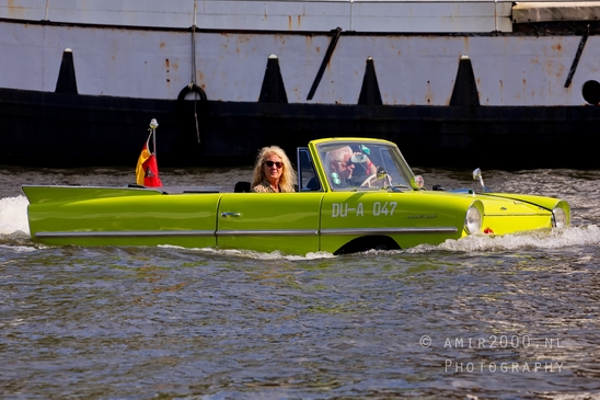 Amphibious_vehicle_amphibian_car_automobile_transportation_photography_23.JPG