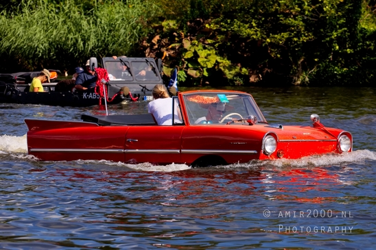 Amphibious_vehicle_amphibian_car_automobile_transportation_photography_24.JPG